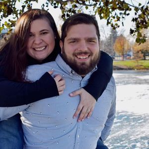 Meet your Posher, Sandy